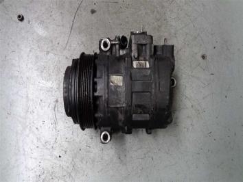 poza Mercedes-Benz E320 3.2CDI 2000 Diesel