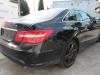 Mercedes-Benz E350 3.0CDI 2009 Diesel poza Mercedes-Benz E350 3.0CDI 2009 Diesel