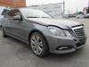 Mercedes-Benz E350 3.0CDI 2010 Diesel poza Mercedes-Benz E350 3.0CDI 2010 Diesel