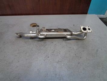 poza Mercedes-Benz E350 3.0CDI 2011 Diesel