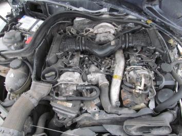 Mercedes-Benz E350 3.0D 2010 Diesel poza Mercedes-Benz E350 3.0D 2010 Diesel