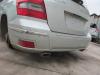 poza Mercedes-Benz GLK 2.2CDI 2010 Diesel