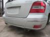 poza Mercedes-Benz GLK 2.2CDI 2010 Diesel