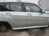 poza Mercedes-Benz GLK 2.2CDI 2010 Diesel