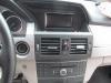 poza Mercedes-Benz GLK 2.2CDI 2010 Diesel