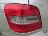 poza Mercedes-Benz GLK 2.2CDI 2010 Diesel