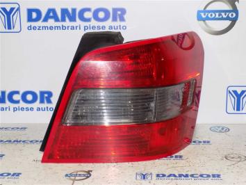 poza Mercedes-Benz GLK 2.2CDI 2010 Diesel