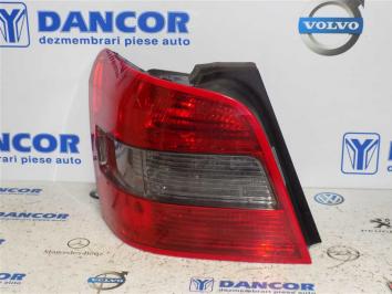 poza Mercedes-Benz GLK 2.2CDI 2010 Diesel