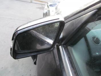 poza Mercedes-Benz GLK 2.2CDI 2010 Diesel