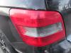 poza Mercedes-Benz GLK 2.2CDI 2010 Diesel