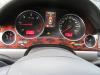 poza Audi A8 3.0TDI 2005 Diesel
