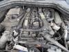 poza Mercedes-Benz ML 250 2.2CDI 2012 Diesel