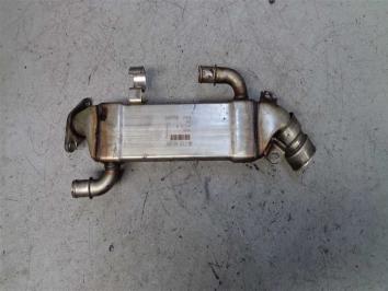 Mercedes-Benz ML270 2.7CDI 2002 Diesel poza Mercedes-Benz ML270 2.7CDI 2002 Diesel