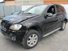 Mercedes-Benz ML280 3.0CDI 2006 Diesel poza Mercedes-Benz ML280 3.0CDI 2006 Diesel