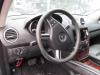 Mercedes-Benz ML280 3.0CDI 2006 Diesel poza Mercedes-Benz ML280 3.0CDI 2006 Diesel