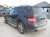 poza Mercedes-Benz ML320 3.0CDI 2006 Diesel