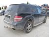 poza Mercedes-Benz ML320 3.0CDI 2006 Diesel