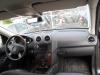 poza Mercedes-Benz ML320 3.0CDI 2006 Diesel
