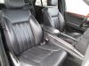 poza Mercedes-Benz ML320 3.0CDI 2006 Diesel