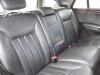 poza Mercedes-Benz ML320 3.0CDI 2006 Diesel