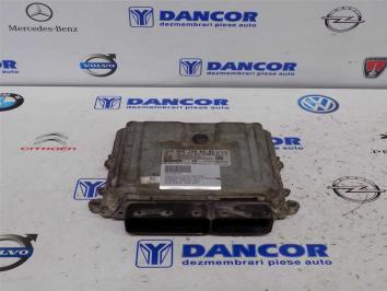 poza Mercedes-Benz ML320 3.0CDI 2006 Diesel