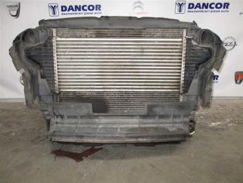 poza Mercedes-Benz ML320 3.0CDI 2006 Diesel