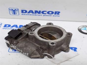 poza Mercedes-Benz ML320 3.0CDI 2006 Diesel