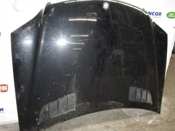 Mercedes-Benz ML320 3.0CDI 2006 Diesel poza Mercedes-Benz ML320 3.0CDI 2006 Diesel