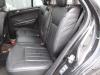 poza Mercedes-Benz ML320 3.0CDI 2007 Diesel