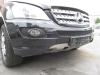 poza Mercedes-Benz ML320 3.0CDI 2007 Diesel