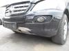 poza Mercedes-Benz ML320 3.0CDI 2007 Diesel