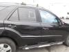 poza Mercedes-Benz ML320 3.0CDI 2007 Diesel