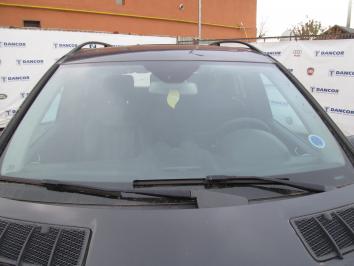 Mercedes-Benz ML320 3.0CDI 2007 Diesel poza Mercedes-Benz ML320 3.0CDI 2007 Diesel