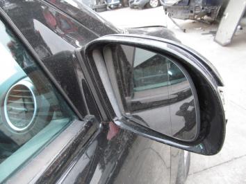 poza Mercedes-Benz ML320 3.0CDI 2007 Diesel