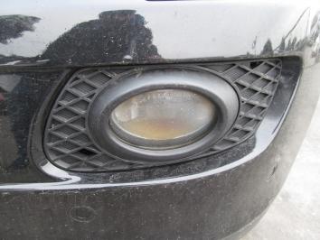 Mercedes-Benz ML320 3.0CDI 2007 Diesel poza Mercedes-Benz ML320 3.0CDI 2007 Diesel