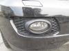 poza Mercedes-Benz ML320 3.0CDI 2007 Diesel