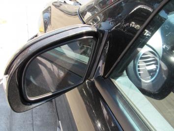 Mercedes-Benz ML320 3.0CDI 2007 Diesel poza Mercedes-Benz ML320 3.0CDI 2007 Diesel