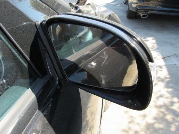 poza Mercedes-Benz ML320 3.0CDI 2007 Diesel