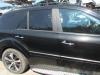 poza Mercedes-Benz ML320 3.0CDI 2007 Diesel