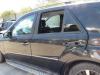poza Mercedes-Benz ML320 3.0CDI 2007 Diesel