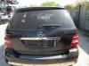 poza Mercedes-Benz ML320 3.0CDI 2007 Diesel