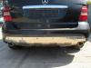 poza Mercedes-Benz ML320 3.0CDI 2007 Diesel