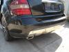 poza Mercedes-Benz ML320 3.0CDI 2007 Diesel