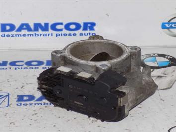 poza Mercedes-Benz ML320 3.0CDI 2007 Diesel