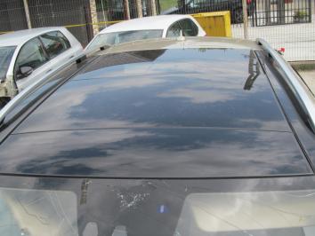 poza Mercedes-Benz ML350 3.0CDI 2013 Diesel