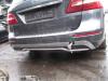 poza Mercedes-Benz ML350 3.0CDI 2012 Diesel