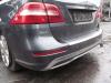 poza Mercedes-Benz ML350 3.0CDI 2012 Diesel