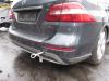 poza Mercedes-Benz ML350 3.0CDI 2012 Diesel