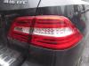 poza Mercedes-Benz ML350 3.0CDI 2012 Diesel