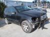 poza Mercedes-Benz ML400 4.0CDI 2003 Diesel